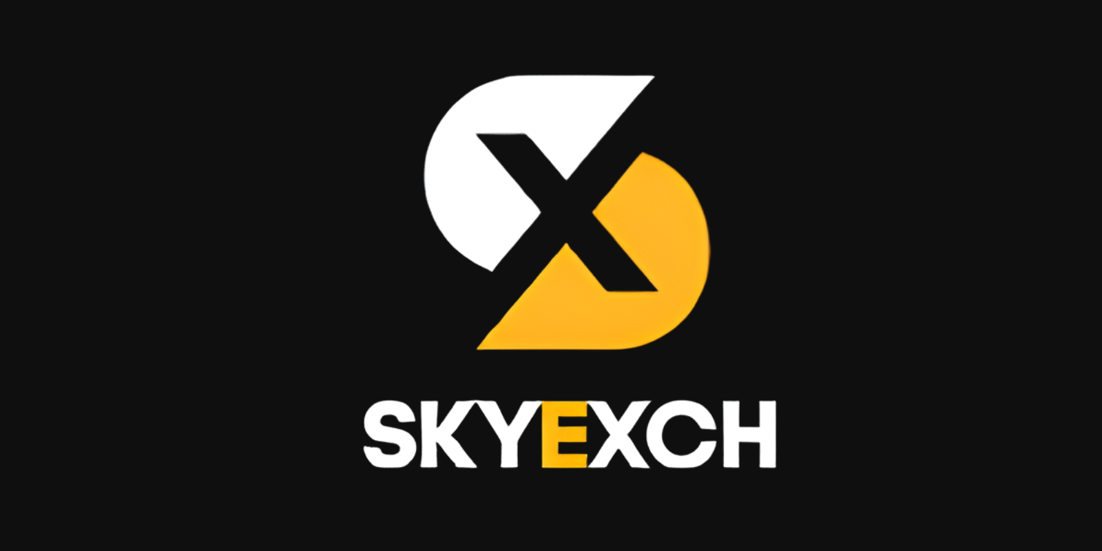 Sky Exchange ID
